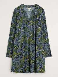 An image of the Seasalt Wreathe Tunic