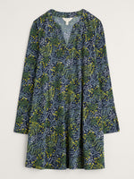 An image of the Seasalt Wreathe Tunic