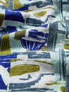 An image of the Seasalt Wren Flutter Shirt