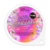 An image of the Sassy Scents Wax Melts 70g