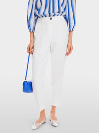 An image of the Marc Cain Fordon Trousers