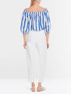 An image of the Marc Cain Fordon Trousers