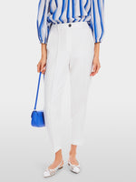 An image of the Marc Cain Fordon Trousers