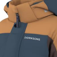 Neptun Kids Jacket