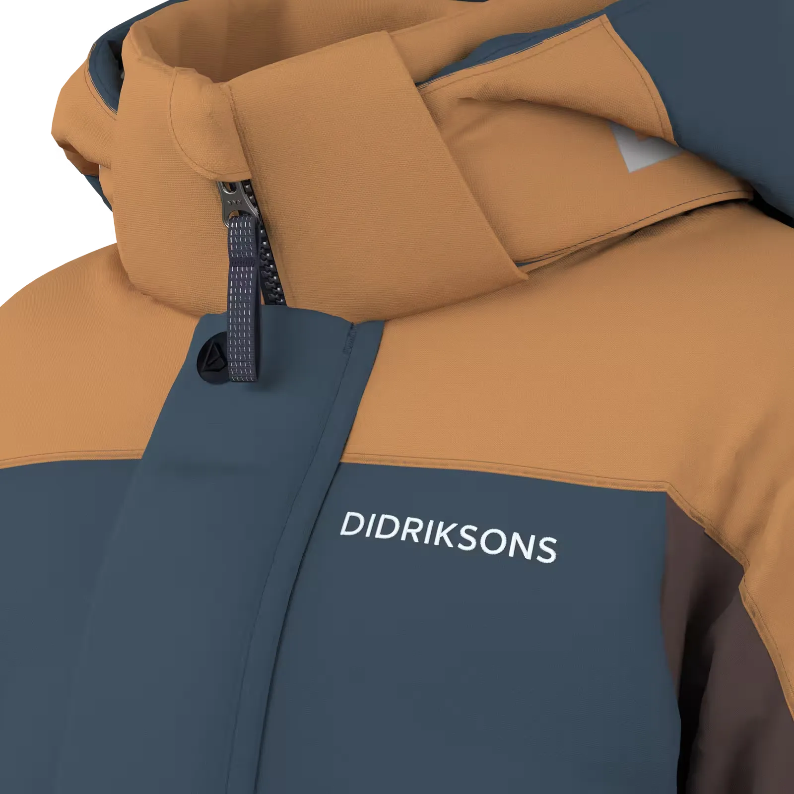 Neptun Kids Jacket