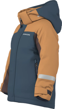 Neptun Kids Jacket