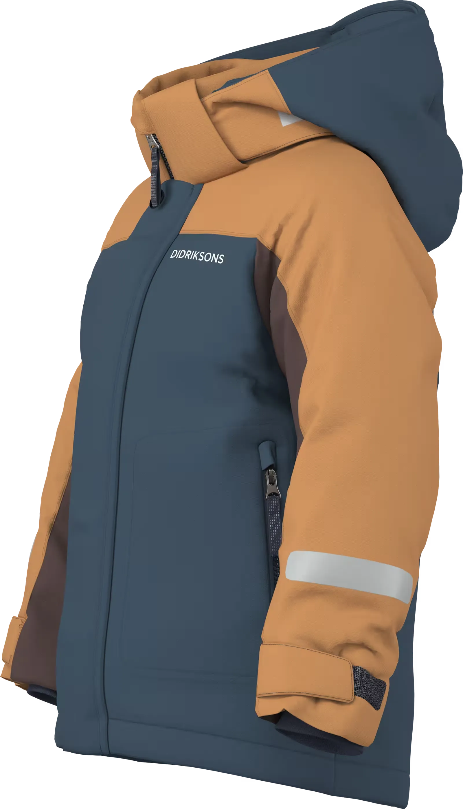 Neptun Kids Jacket