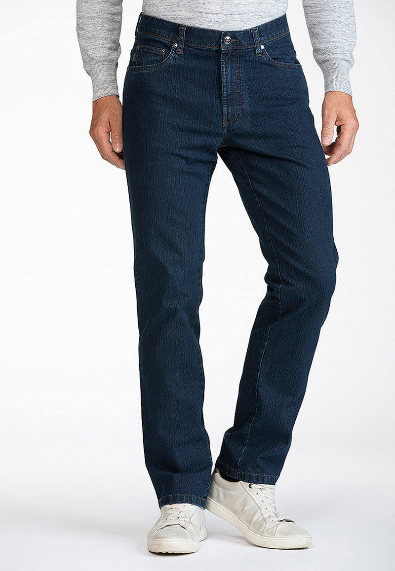An image of the Bruhl York Jeans