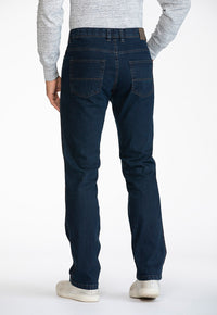 An image of the Bruhl York Jeans