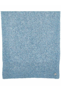 Knitted Scarf
