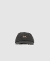 An image of the Rodd & Gunn Signature Cap