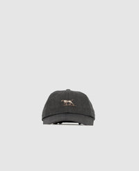 An image of the Rodd & Gunn Signature Cap