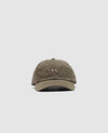 An image of the Rodd & Gunn Signature Cap