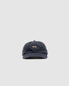 An image of the Rodd & Gunn Signature Cap