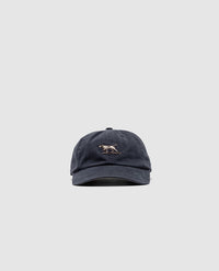 An image of the Rodd & Gunn Signature Cap