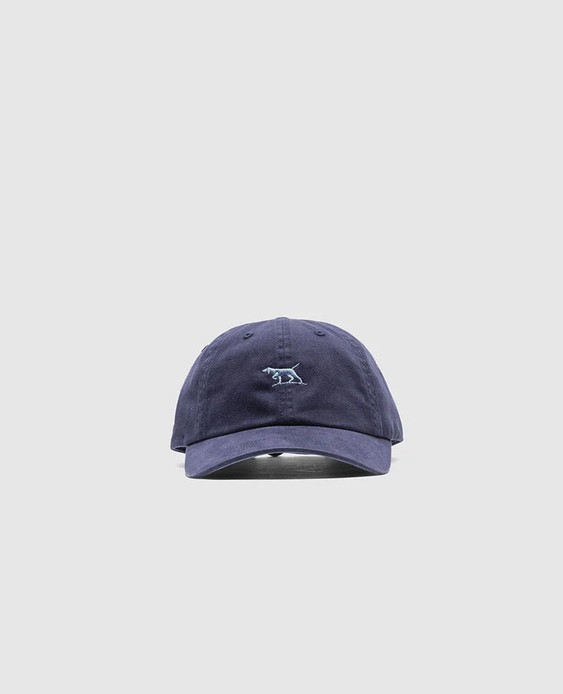 Gunn Cap
