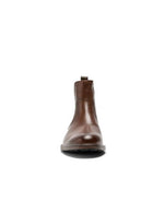 An image of the Rodd & Gunn Dargaville Chelsea Boots