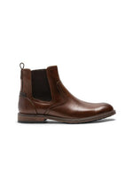 An image of the Rodd & Gunn Dargaville Chelsea Boots