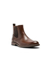 An image of the Rodd & Gunn Dargaville Chelsea Boots