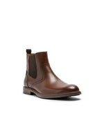 An image of the Rodd & Gunn Dargaville Chelsea Boots