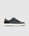 An image of the Rodd & Gunn Transit Sneakers