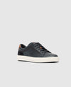 An image of the Rodd & Gunn Transit Sneakers