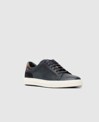 An image of the Rodd & Gunn Transit Sneakers
