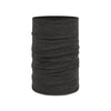 An image of the Buff Merino Midweight Melange
