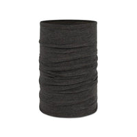 An image of the Buff Merino Midweight Melange