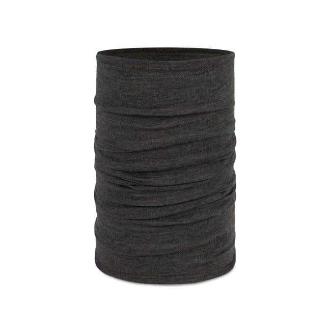 An image of the Buff Merino Midweight Melange
