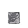 An image of the Buff Polar Prints Neckwarmer