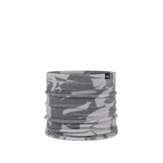 An image of the Buff Polar Prints Neckwarmer