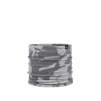 An image of the Buff Polar Prints Neckwarmer