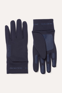 Acle Water Repellent Nanosealz Glove