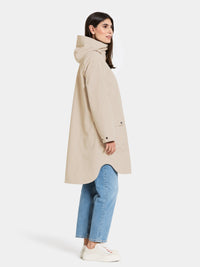 An image of the Didriksons Adria Parka