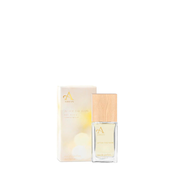 Eau de Parfum 15ml