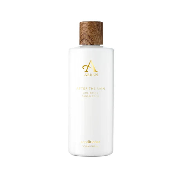 Conditioner 300ml