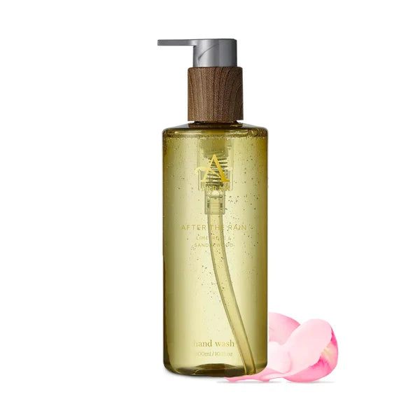 Hand Wash 300ml