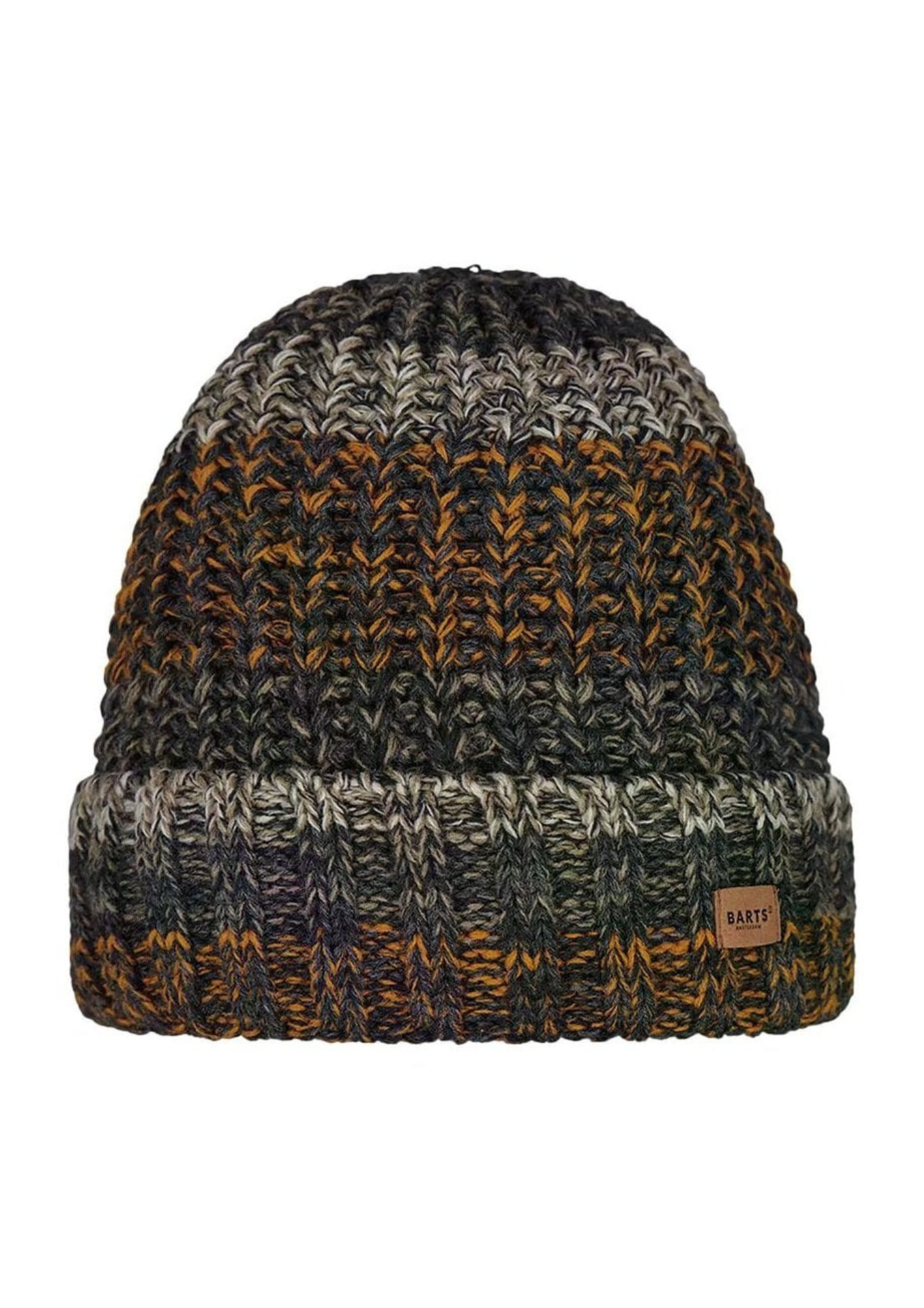 An image of the Barts Akotan Beanie