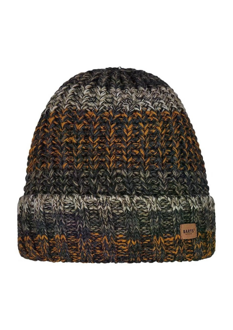 An image of the Barts Akotan Beanie