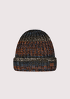 An image of the Barts Akotan Beanie