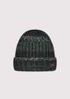 An image of the Barts Akotan Beanie