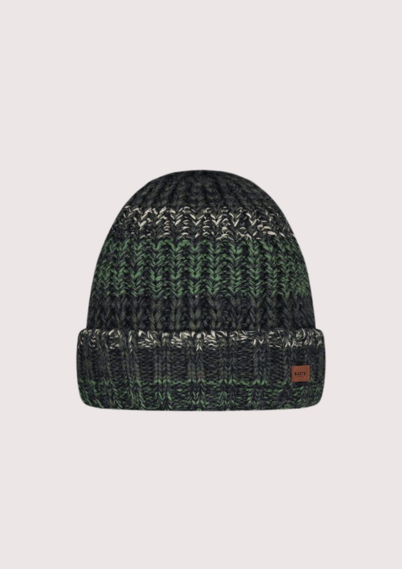 An image of the Barts Akotan Beanie