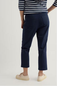 An image of the Seasalt Albert Quay Crops