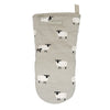 An image of the Sophie Allport Oven Mitt
