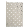 An image of the Sophie Allport Tea Towel