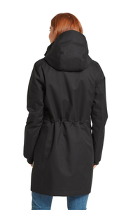 Allexton Waterproof Coat