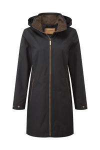 Allexton Waterproof Coat