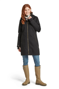 Allexton Waterproof Coat