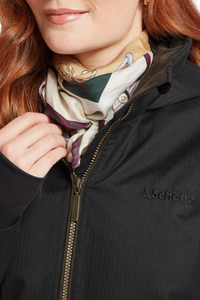 Allexton Waterproof Coat